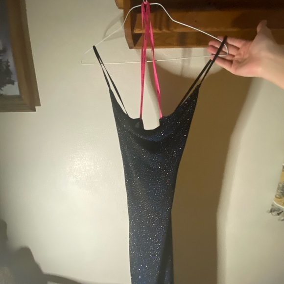 ✨BETSEY JOHNSON DRESS✨ - Picture 7 of 8